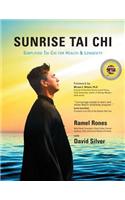 Sunrise Tai Chi