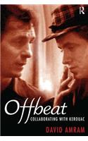 Offbeat