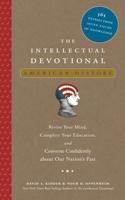 Intellectual Devotional: American History