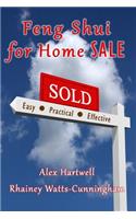 Feng Shui for Home Sale