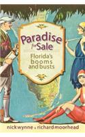 Paradise for Sale: