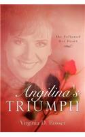 Angilina's Triumph