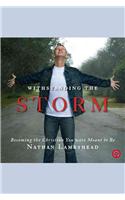 Withstanding the Storm