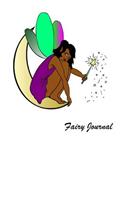 Fairy Journal