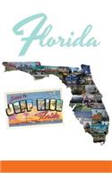 Florida