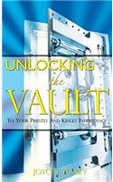 Unlocking the Vault
