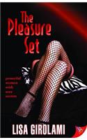 Pleasure Set