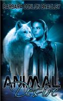 Animal Desire
