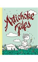 Artichoke Tales