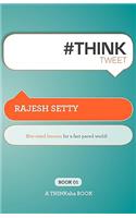 #Th!nktweet