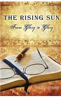 The Rising Sun