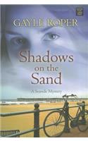 Shadows on the Sand