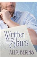 Written in the Stars