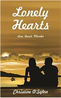 Lonely Hearts: Love, Deceit, Murder