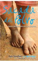 Sacada del Polvo