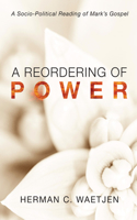 Reordering of Power