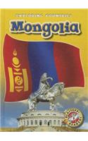 Mongolia