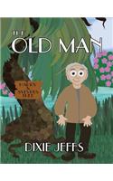 The Old Man