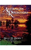 Australian Reflections