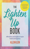 Lighten Up Book