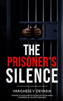 Prisoner's Silence