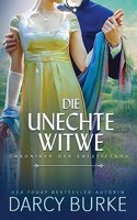 unechte Witwe