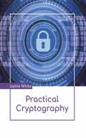 Practical Cryptography