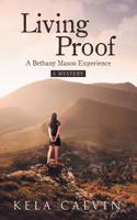 Living Proof