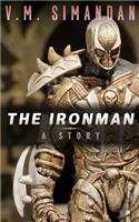 The Ironman