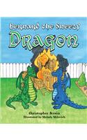 Bernard the Sneezy Dragon