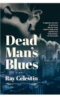 Dead Man's Blues