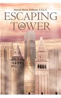 Escaping the Tower