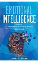 Emotional Intelligence