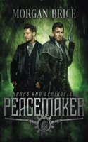 Peacemaker