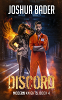 Discord