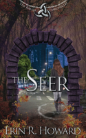 Seer