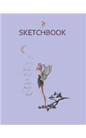 SketchBook