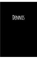 Dennis