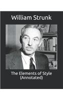 The Elements of Style (Annotated)