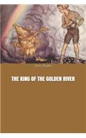 The King of the Golden River