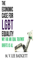 Economic Case for Lgbt Equality