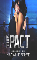 Pact
