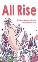 All Rise