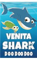 Venita
