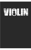 Violin