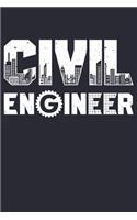Civil Engineer