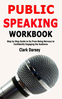 Public Speaking Workbook
