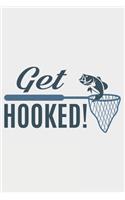 Get Hooked