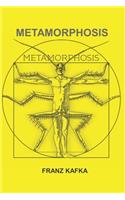 The Metamorphosis