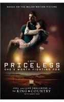 Priceless